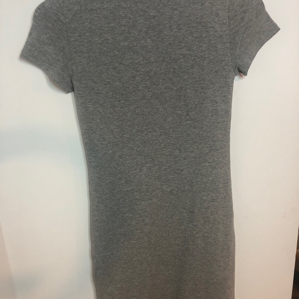 Wilfred Free Size S knit dress - Picture 2 of 5